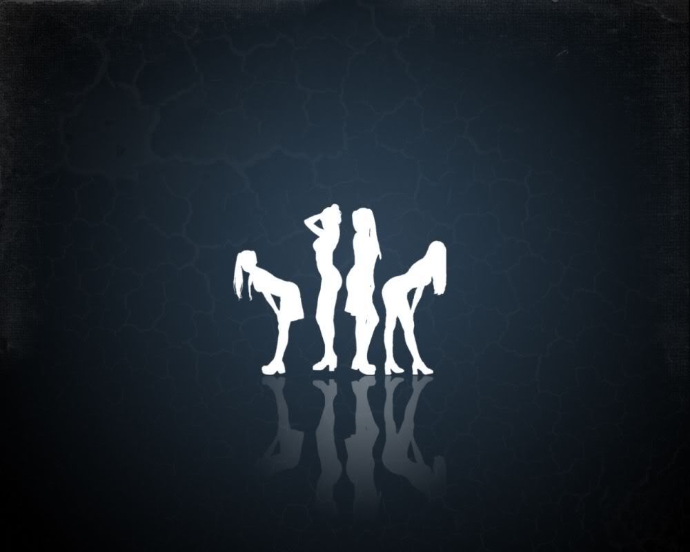 More Movie Wallpaper: